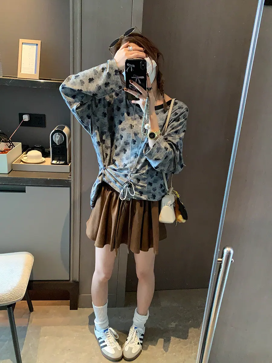 拼图2026-01-13_12-53-29.jpg