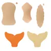 Parches Absorbentes de Sudor para Axilas Unisex Parches Desechables Absorbentes de Sudor Parches Antitranspirantes Deportes al Aire Libre Parches Absorbentes de Sudor para Axilas Axilas Absorbentes de Agua