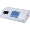 Shanghai Yidian luz de objeto WZZ-2/2s polarímetro pantalla digital automático temperatura constante medidor de azúcar WXG-4 instrumento de relación de disco