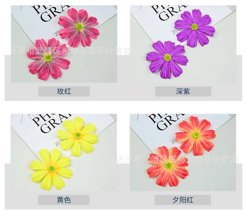 详情_04.jpg