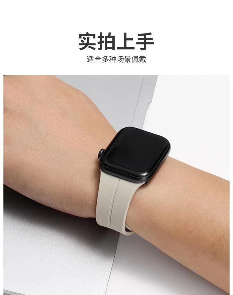 微信图片_202302221519176.jpg