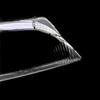 Adecuado para cubierta de faro Chang'an Suzuki antelope 7135 izquierda y derecha iluminación delantera Nueva pantalla de faro Antelope