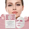 Mascarilla Reafirmante Profundamente Hidratante Jaysuing Nutre Suavemente, Calma la Piel, Difumina las Líneas Finas, Suaviza y Refina la Textura de la Piel