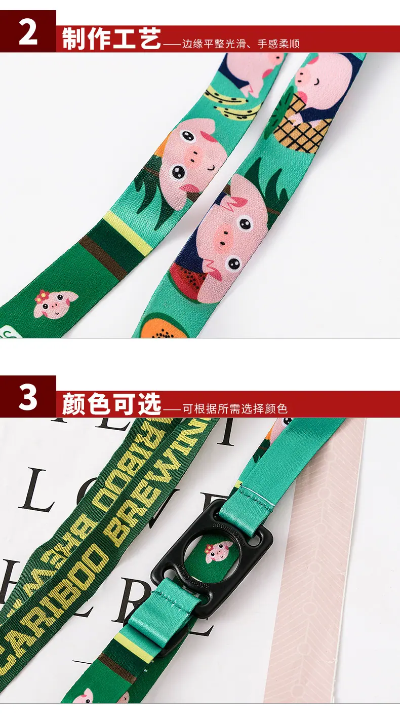 详情页版.psd8_05.jpg