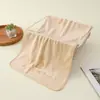 Toallas para Salones de Belleza, Lavado de Autos, Toallas Nuevas para Salones de Belleza, Absorbentes, Que no Sueltan Pelusa, Toallas que Absorben el Sudor, Toallas de Yoga, Logo Personalizado