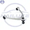 48610-59045 4861059045 Suspensión Superior Lado Derecho para Toyota Lexus 2000-2006