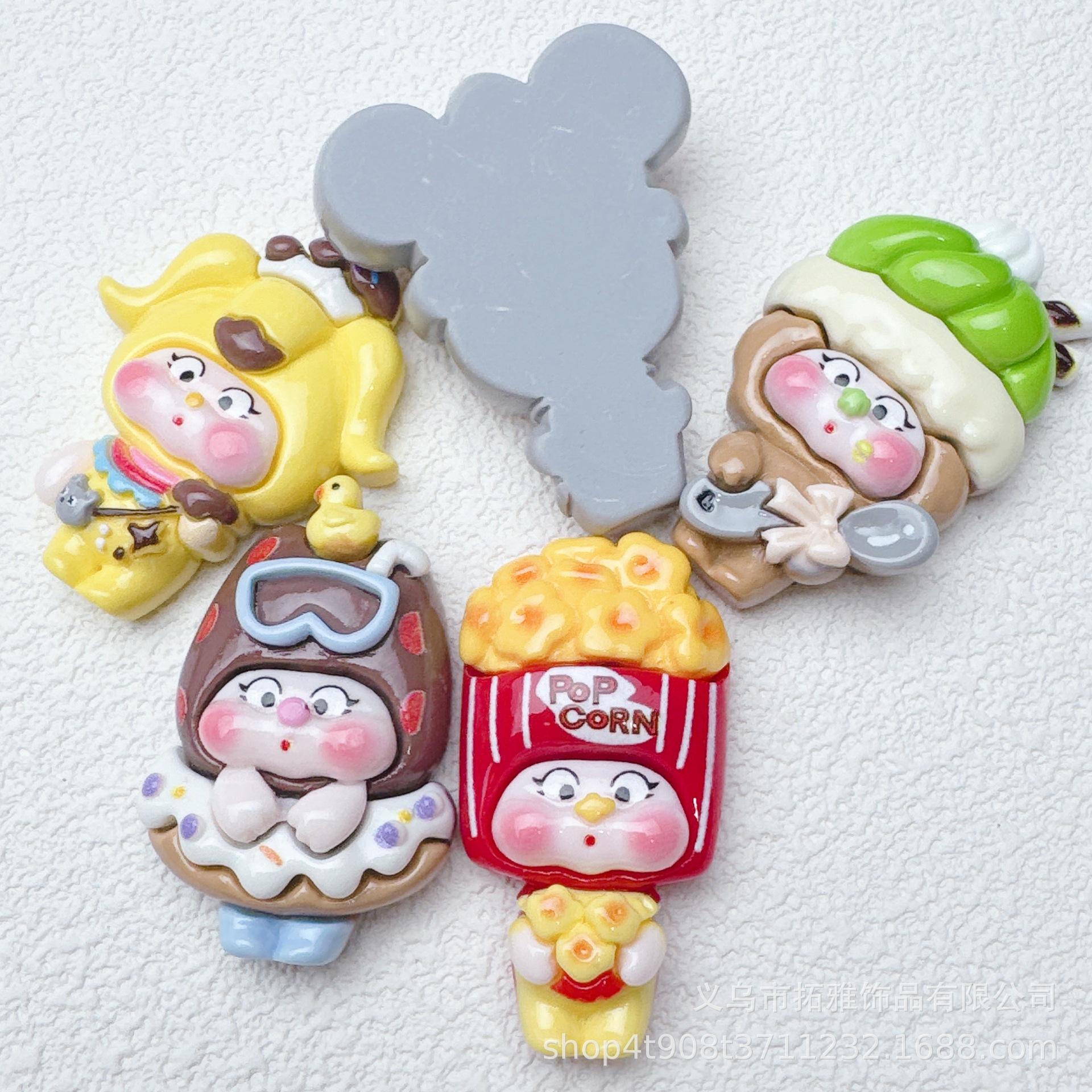 a2cf974bd99ea5df869d8103f06305