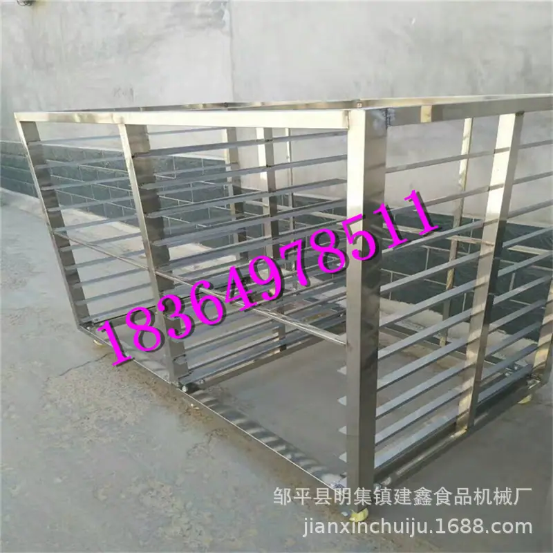 mmexport1496041369271_副本