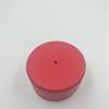 Nueva funda protectora de silicona Stanley para taza de agua, recta, antideslizante, con aislamiento térmico, funda portátil para deportes al aire libre.