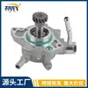 2020A002 89282A2 702551300 Aplicable a Bomba de Vacío de Freno Booster para Coche Mitsubishi