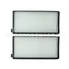Fabricante Transfronterizo 97617-4H000 a 97617-4H900 Cu21005-2 Filtro de Aire Acondicionado al por Mayor