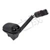 61662755722 61662756194 adecuado para boquilla de limpiaparabrisas delantero BMW MINI