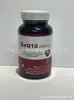 En stock: Cápsulas Blandas de Semilla de Calabaza D3K2, Coenzima Q10, Astaxantina, Aceite de Ajo y Pescado, Cápsulas Blandas de Aceite de Orégano