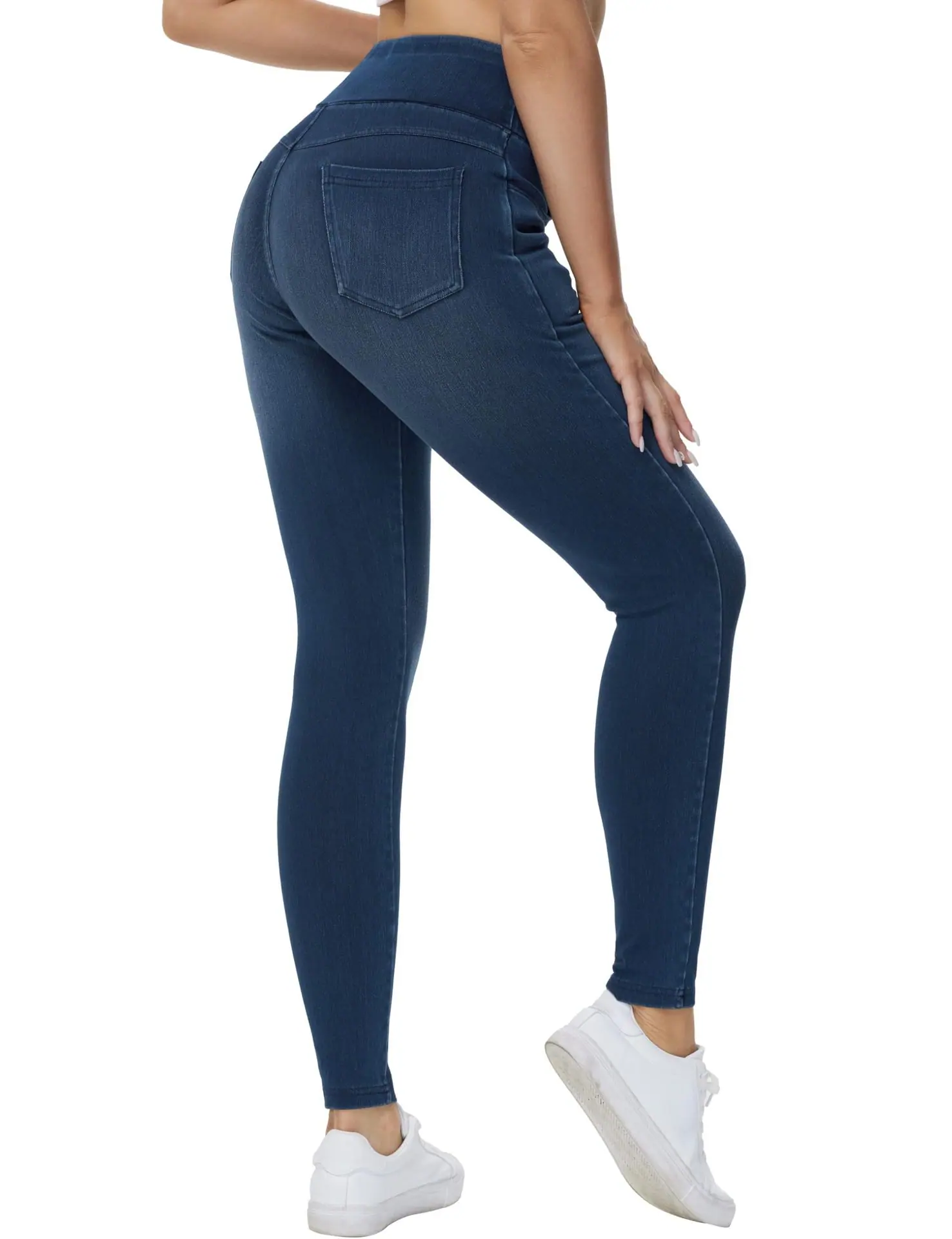 Dark Blue-02.jpg