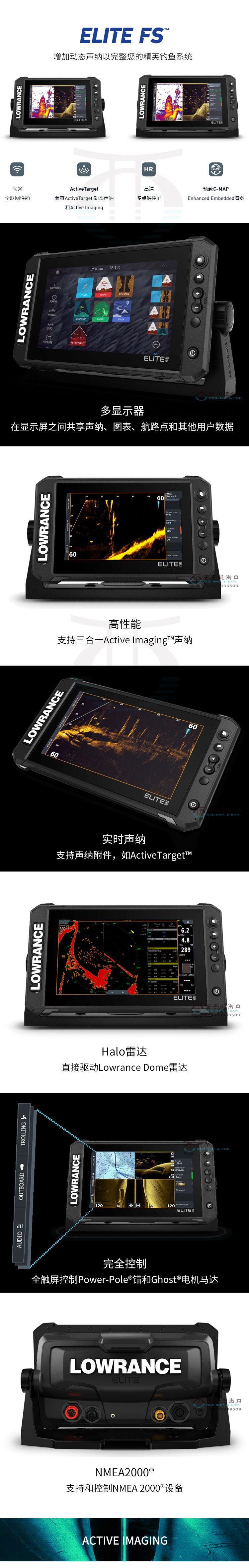 详情1.png