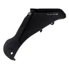 Aplicable a Cubierta de Parabrisas para BMW Serie 5 F10/F11/F18 11-16 51717216977 51717216978