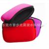 Fabricante Especializado em Produzir Bolsas para Câmera de Material de Mergulho, Bolsas para Câmera Digital de Tecido de Mergulho, Bolsas de Neoprene