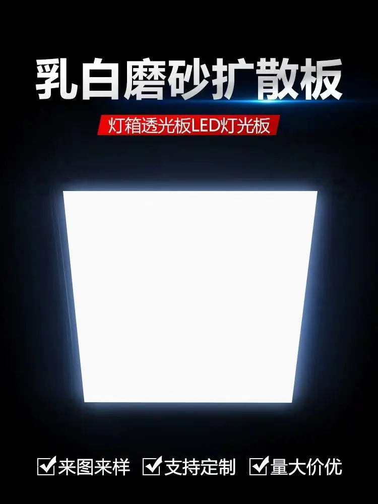 4928e516-342e-450b-b4f5-8eca3545c586.jpe