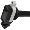 En Stock F01R00A039 Bobina de Encendido para Coche Venta Directa de Fábrica Venta al por Mayor de Piezas y Accesorios para Automóviles