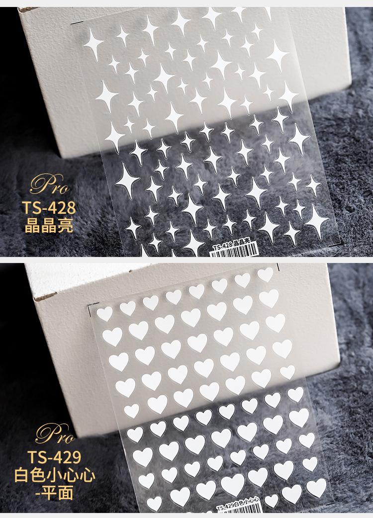 TS-427，428，429，431_05.jpg