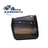 3526020526 Guardabarros Extendido Adecuado para Carretilla Elevadora Modelo Linde 352 Accesorios Guardabarros 3526020527