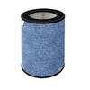 Adecuado para Purificador de Aire Shark Hp102/Hp202/Hp302/Hp152 Accesorios Elemento de Filtro Hepa