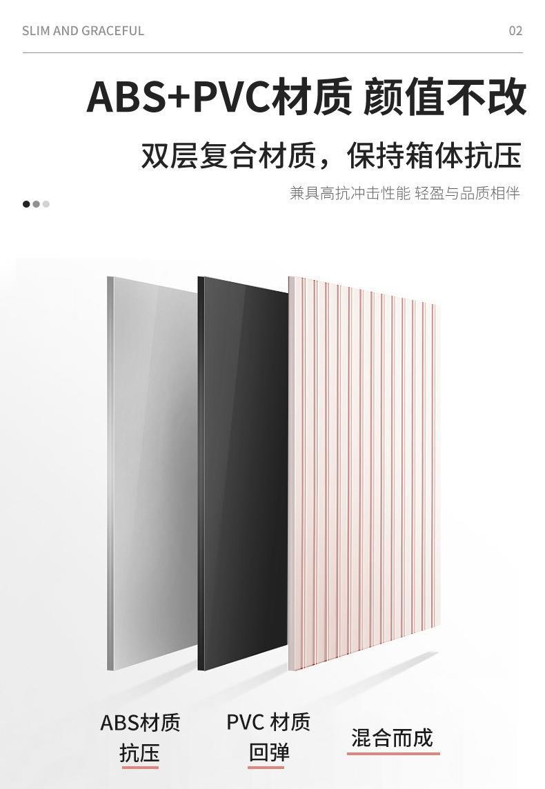 详情图片_04.jpg