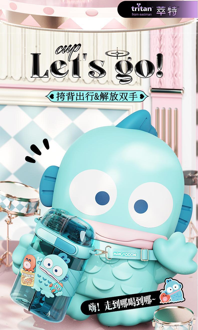 9b722f78-8de7-4e9c-a19c-c96cf98341ed.jpe