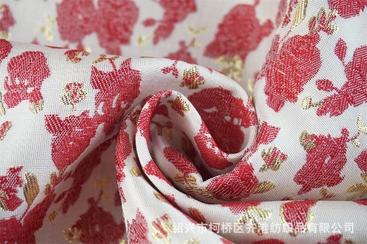 QG7067副本 (5).jpg