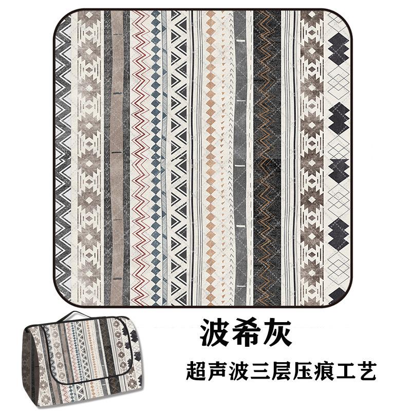波希灰.jpg