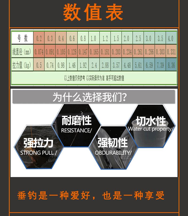 未标题-1_05