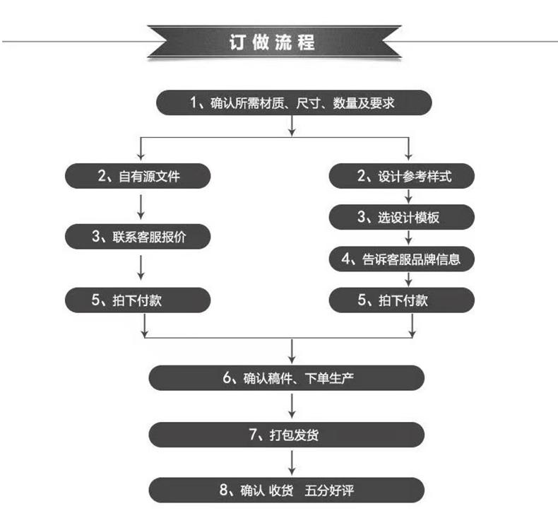 领标未标题-3_16