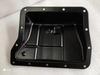 VT2 VT3 bangqi cheetah CS10 Beiqi Haima Jianghuai BYD caja de cambios cárter de aceite calidad original
