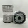 Suministro de fábrica filtro de combustible 8N-0205/FS1201/ SF-5704/8N205 /95401