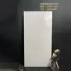Precio de fábrica de Foshan, baldosas de mármol de 600 x 1200 para todo el suelo de la sala de estar, herramientas para baldosas, red mayorista.