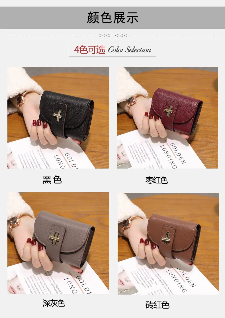 E555详情2_01.jpg