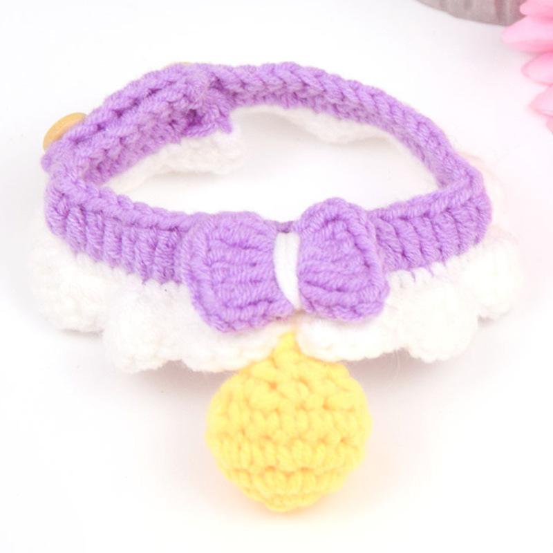 O1CN01WGtW2m2GDoDYAUmLr_!!2214