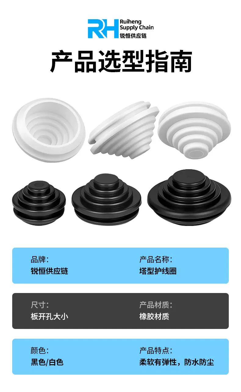详情_04.jpg