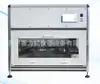 Probador rápido de DBO 6B-200A (con impresión) Instrumento de detección de COD Jiangsu es Sheng Aohua 6B-