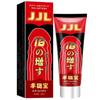 Ankey Yanzeng JJL Grande Creme Fengting Bao Creme de Massagem Externo para Reparo Nutritivo do Pênis JJ Masculino Lote