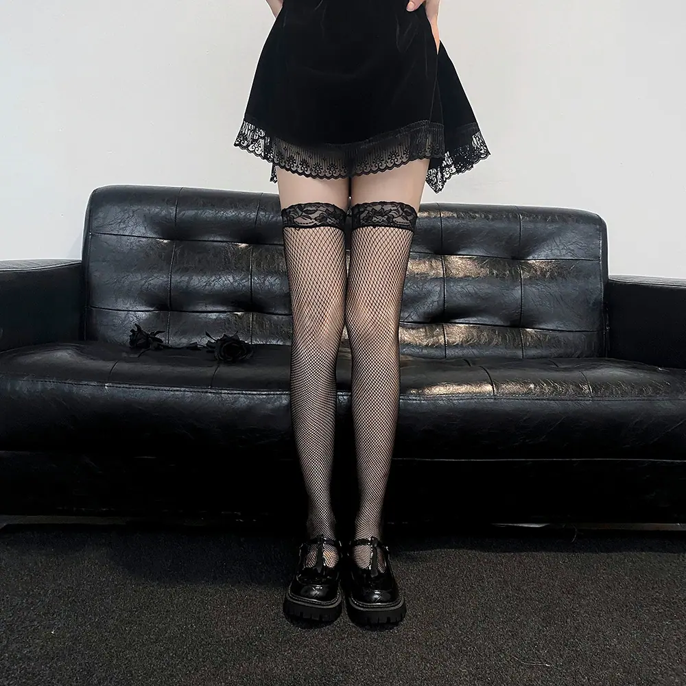 106小网黑色 (1).JPG