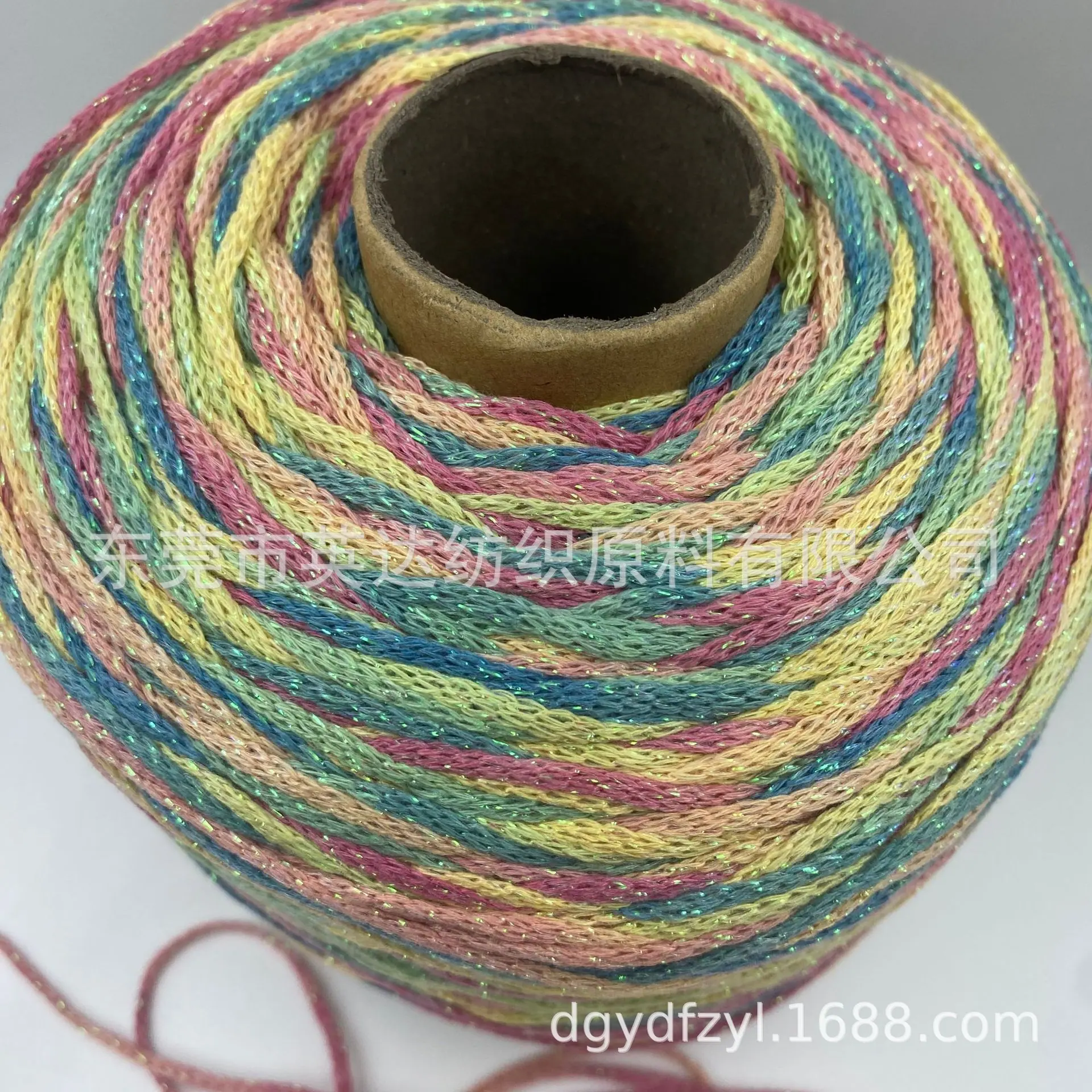 C8252-2(1：1-5） (7).JPG