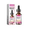 Oceaura Aceite Corporal de Colágeno Aceite de Masaje Hidratante para Pecho Glúteos Piel del Cuerpo