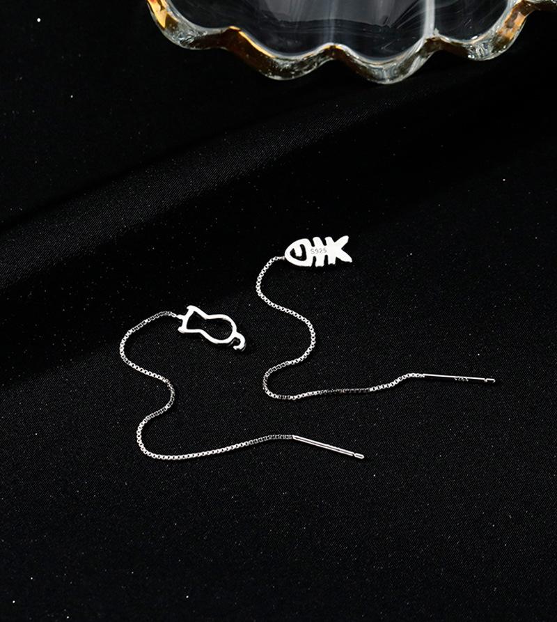 se120.01.06 (10).jpg