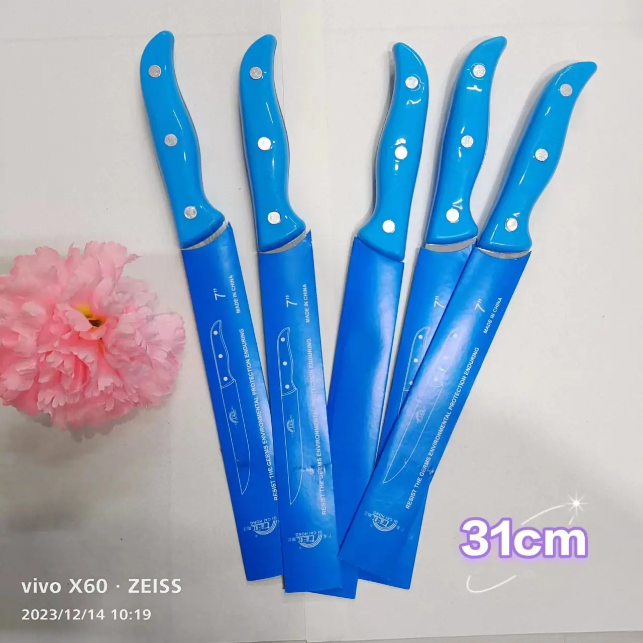35ef529a-9cd5-4ddf-a48a-f63971