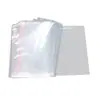 Sacos Autoadesivos OPP Sacos para Embalagem de Roupas Sacos para Armazenamento de Joias Sacos para Documentos Sacos Plásticos Selagem Autoadesiva Roupas