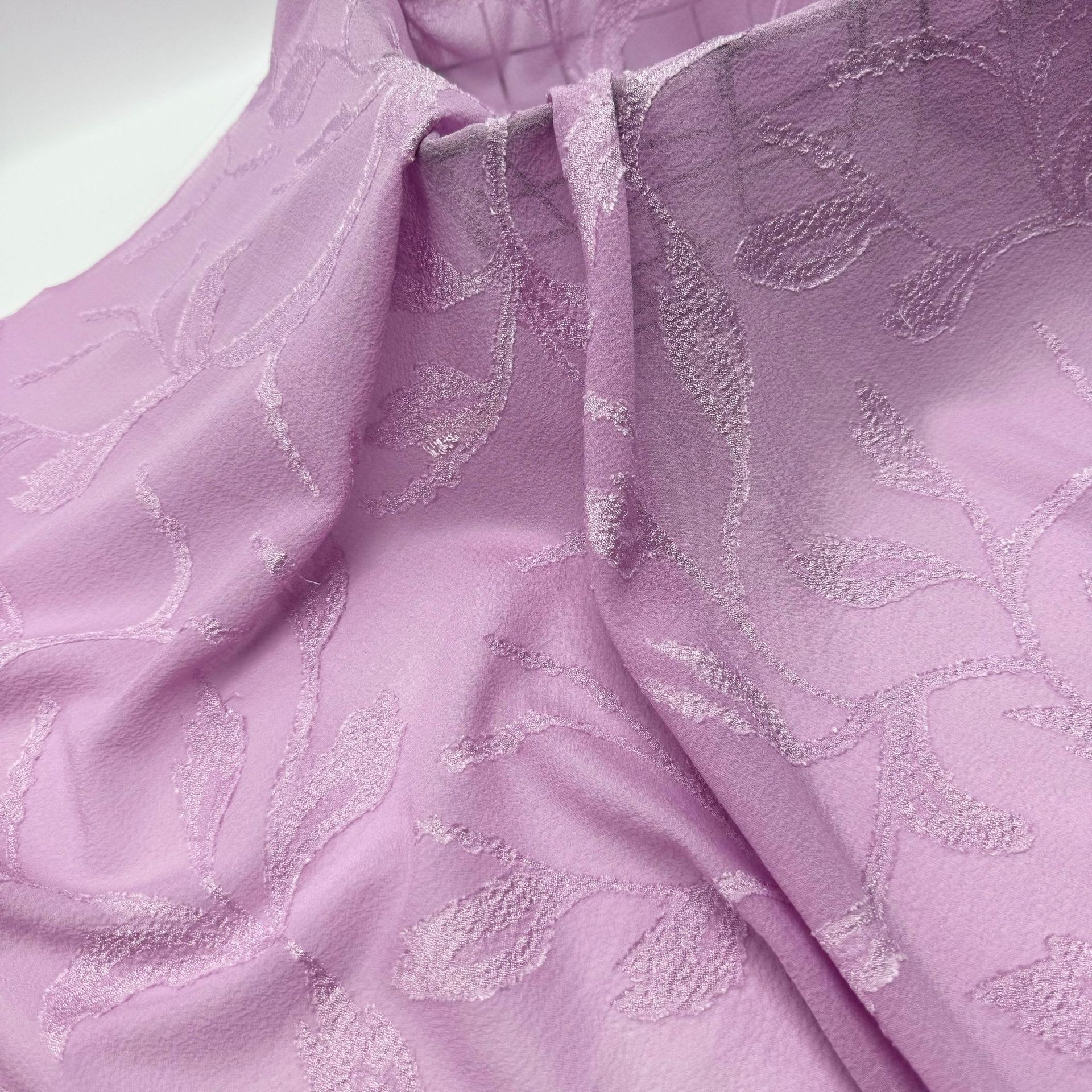 微信图片_20250307132103