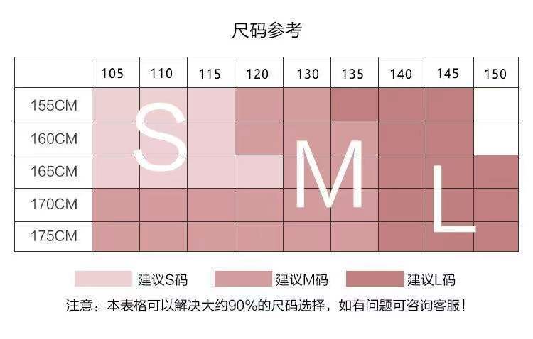 91d434abf698eaf14917b1cc5090c8