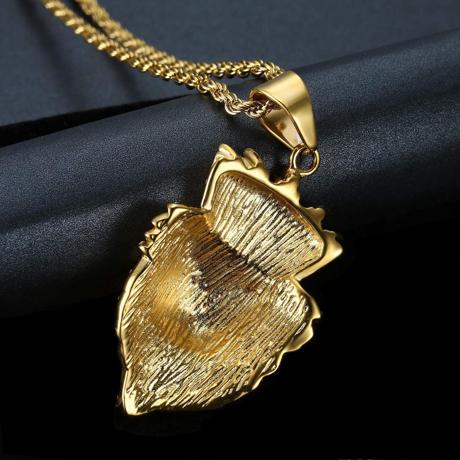 81J-snluAcL._AC_UL1500_