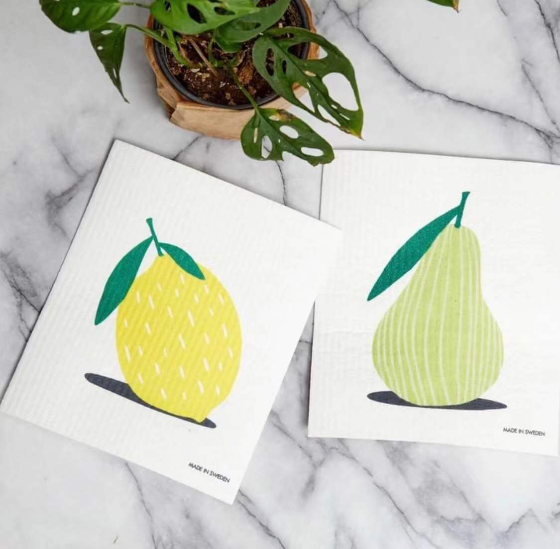 微信图片_20211214153104